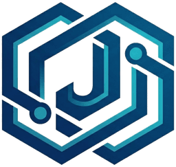 Jaldex