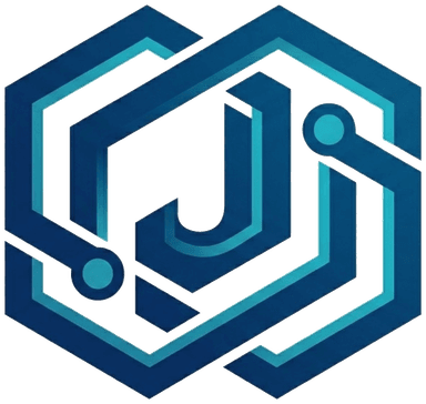 Jaldex